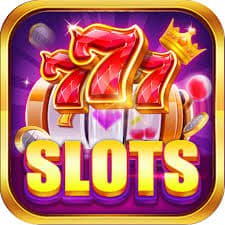 လူကြိုက်များသော Online Slot Game Titles များ ဖော်ပြထားသည့် Screen မြင်ကွင်း