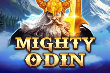 jdbyg game Esports Betting Mobile Legends DOTA2 Live Odds မြင်ကွင်း