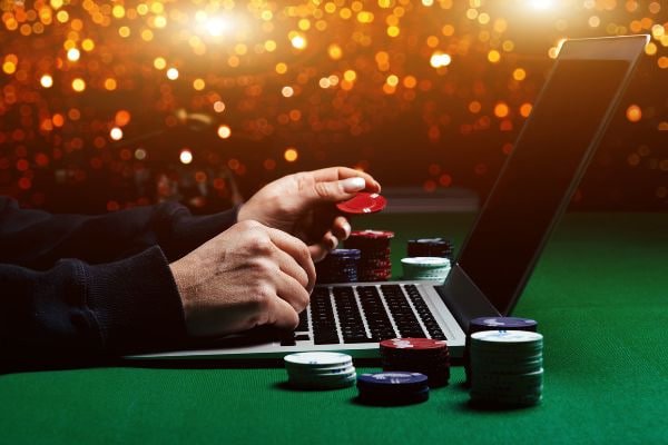 jdbyg game Sportsbook VIP Bonus Cashback MMK ငွေဖြည့်ငွေထုတ် မြင်ကွင်း