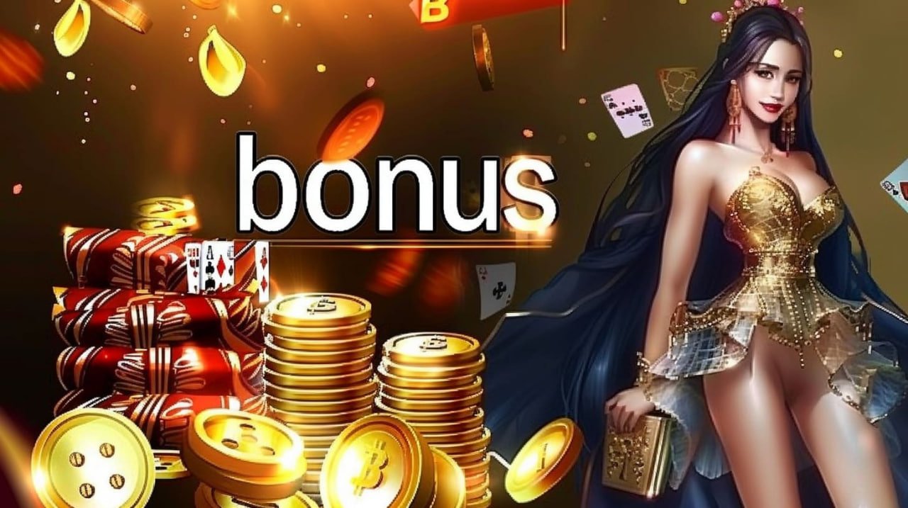 jdbyg game ပလက်ဖောင်း Football Sportsbook Esports ကစားနည်းများ မြင်ကွင်း