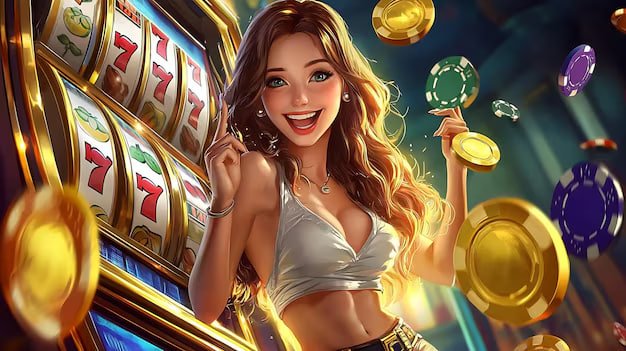 jdbyg game ပလက်ဖောင်း Android iOS Mobile App မြင်ကွင်း