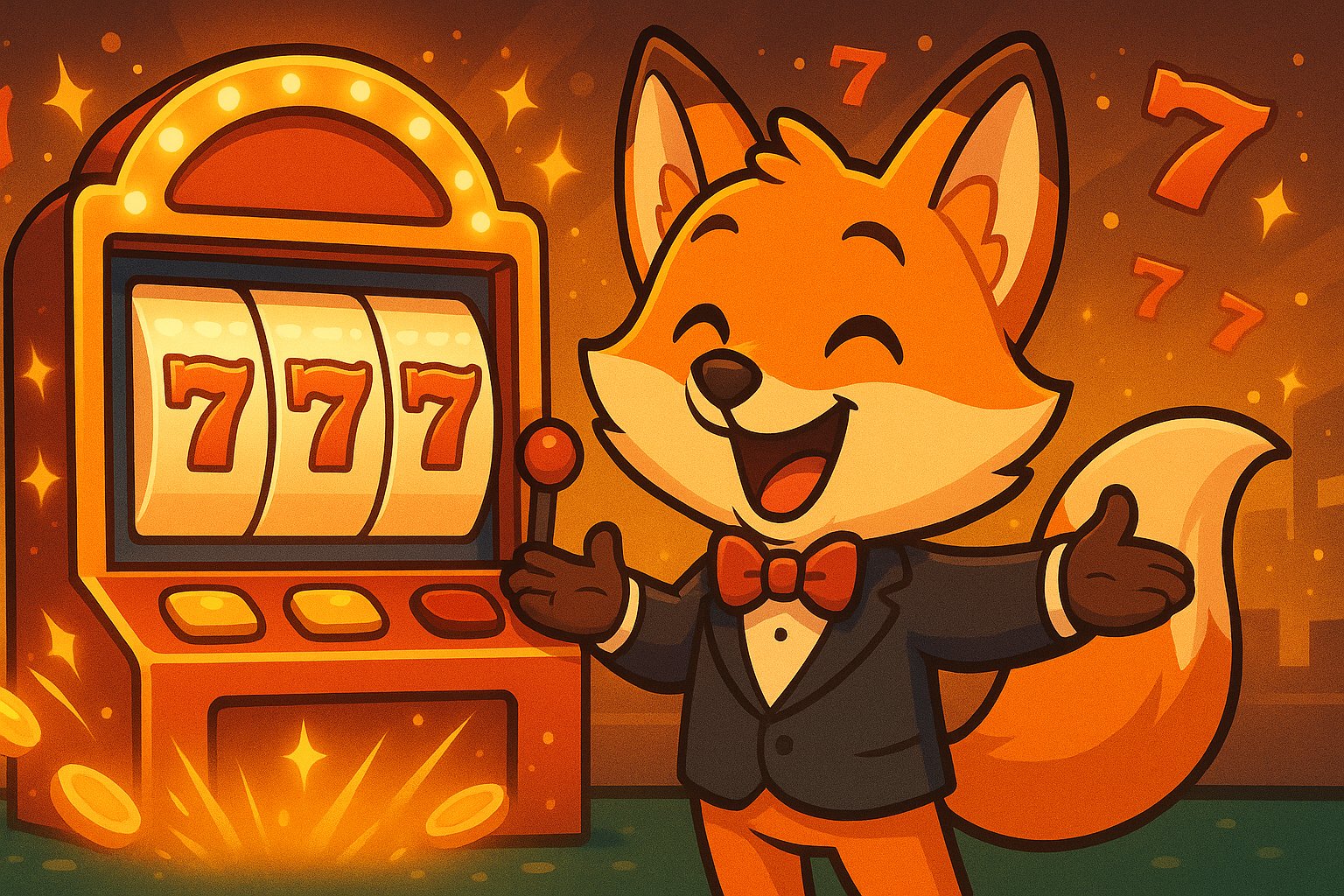 jdbyg game ပလက်ဖောင်း Casino Slots Live Casino ဂိမ်းများ မြင်ကွင်း