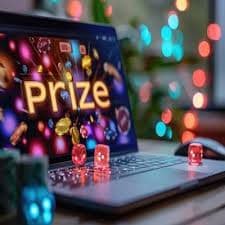 jdbyg game Live Casino ပလက်ဖောင်း