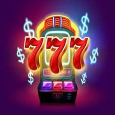 Online Slot Provider ဂိမ်းများ ထည့်သွင်းထားသော Screen မြင်ကွင်း