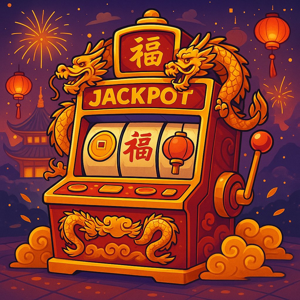 jdbyg game ငွေထုတ်ကဏ္ဍ Mobile App မြင်ကွင်း