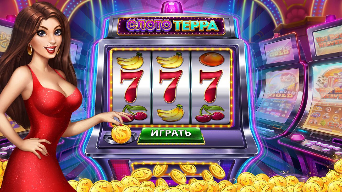jdbyg game ငွေထုတ် KBZPay Wave Money AYA Pay မြင်ကွင်း