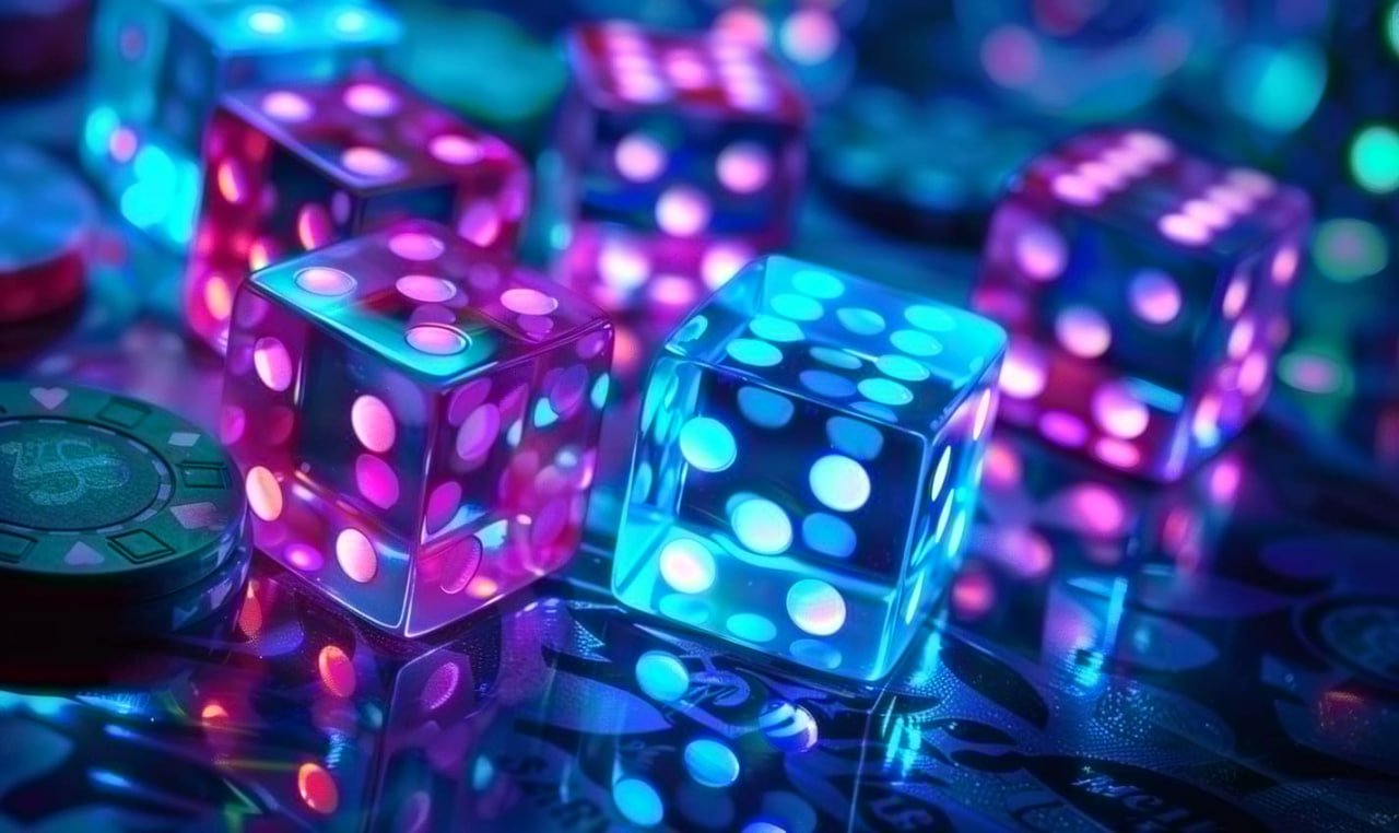jdbyg game ကာစီနိုဂိမ်းများနှင့် Online Casino ဇယားများ မြင်ကွင်း