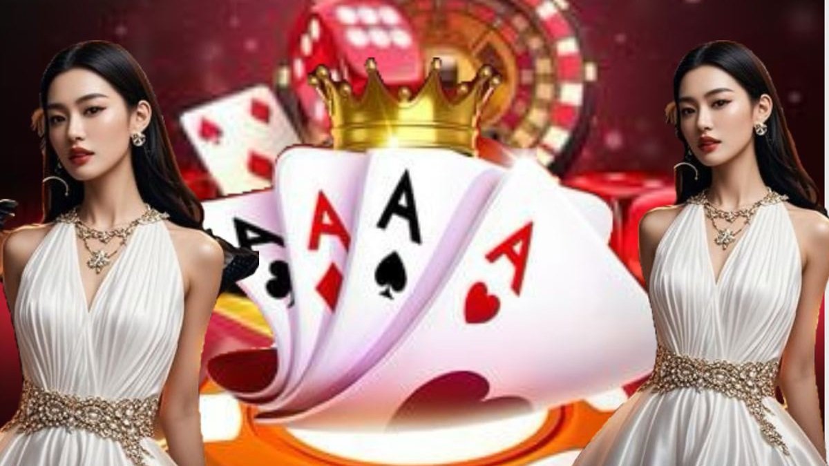 မြန်မာ့ဘောလုံးနှင့် Sportsbook
