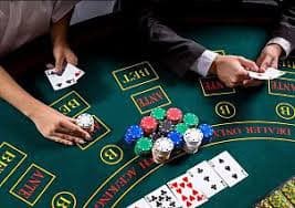 jdbyg game ပလက်ဖောင်း ငွေဖြည့်ငွေထုတ် KBZPay Wave Money AYA Pay မြင်ကွင်း