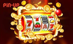 Online Casino ကတ်ဂိမ်းများနှင့် Poker Table ပြင်ဆင်မြင်ကွင်း