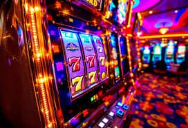 jdbyg game Live Casino ဂိမ်းဇယားနှင့် Chip ချထားသောမြင်ကွင်း