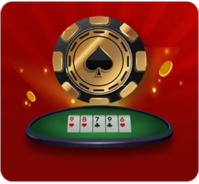 Online Casino ငွေပေးချေမှုနှင့် MMK ကျပ်ငွေ ထုတ်ယူမြင်ကွင်း
