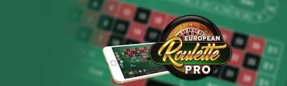 Slot Machine Reels Spin ကစားနေသည့် အနီးကပ်မြင်ကွင်း
