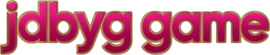 jdbyg game လိုဂို
